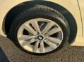 BMW 1 Series 1.5 118i Sport Euro 6 (s/s) 5dr 15
