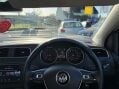 Volkswagen Polo 1.2 TSI BlueMotion Tech Match Euro 6 (s/s) 5dr 12