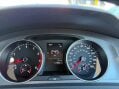 Volkswagen Golf 1.4 TSI BlueMotion Tech S DSG Euro 5 (s/s) 5dr 11
