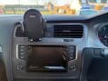 Volkswagen Golf 1.4 TSI BlueMotion Tech S DSG Euro 5 (s/s) 5dr 13
