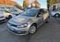 Volkswagen Golf 1.4 TSI BlueMotion Tech S DSG Euro 5 (s/s) 5dr