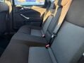 Ford Mondeo 1.6 TDCi ECOnetic Edge Euro 5 (s/s) 5dr 21