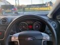 Ford Mondeo 1.6 TDCi ECOnetic Edge Euro 5 (s/s) 5dr 27