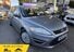 Ford Mondeo 1.6 TDCi ECOnetic Edge Euro 5 (s/s) 5dr