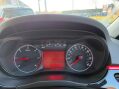 Vauxhall Corsa 1.3 CDTi Sportive FWD L1 H1 3dr 22