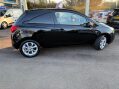 Vauxhall Corsa 1.3 CDTi Sportive FWD L1 H1 3dr 13