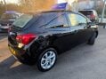 Vauxhall Corsa 1.3 CDTi Sportive FWD L1 H1 3dr 14
