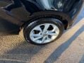 Vauxhall Corsa 1.3 CDTi Sportive FWD L1 H1 3dr 17
