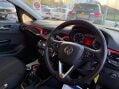 Vauxhall Corsa 1.3 CDTi Sportive FWD L1 H1 3dr 19