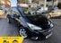 Vauxhall Corsa 1.3 CDTi Sportive FWD L1 H1 3dr