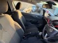 Vauxhall Corsa 1.3 CDTi Sportive FWD L1 H1 3dr 16