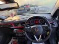 Vauxhall Corsa 1.3 CDTi Sportive FWD L1 H1 3dr 24