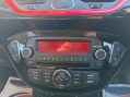 Vauxhall Corsa 1.3 CDTi Sportive FWD L1 H1 3dr 23