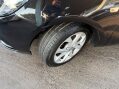 Vauxhall Corsa 1.3 CDTi Sportive FWD L1 H1 3dr 28