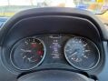 Nissan Qashqai 1.5 dCi Acenta Euro 6 (s/s) 5dr 10
