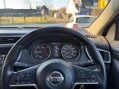 Nissan Qashqai 1.5 dCi Acenta Euro 6 (s/s) 5dr 11