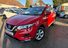 Nissan Qashqai 1.5 dCi Acenta Euro 6 (s/s) 5dr