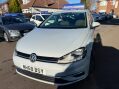 Volkswagen Golf 1.0 TSI SE Euro 6 (s/s) 5dr 4
