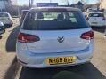 Volkswagen Golf 1.0 TSI SE Euro 6 (s/s) 5dr 13