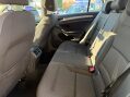 Volkswagen Golf 1.0 TSI SE Euro 6 (s/s) 5dr 23
