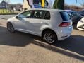 Volkswagen Golf 1.0 TSI SE Euro 6 (s/s) 5dr 6