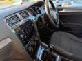 Volkswagen Golf 1.0 TSI SE Euro 6 (s/s) 5dr 15
