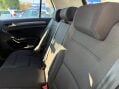 Volkswagen Golf 1.0 TSI SE Euro 6 (s/s) 5dr 19