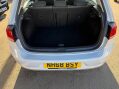 Volkswagen Golf 1.0 TSI SE Euro 6 (s/s) 5dr 31