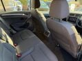Volkswagen Golf 1.0 TSI SE Euro 6 (s/s) 5dr 22