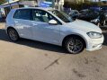 Volkswagen Golf 1.0 TSI SE Euro 6 (s/s) 5dr 7