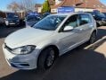 Volkswagen Golf 1.0 TSI SE Euro 6 (s/s) 5dr 10