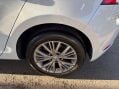 Volkswagen Golf 1.0 TSI SE Euro 6 (s/s) 5dr 25