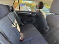 Volkswagen Golf 1.0 TSI SE Euro 6 (s/s) 5dr 18