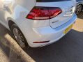 Volkswagen Golf 1.0 TSI SE Euro 6 (s/s) 5dr 35