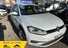 Volkswagen Golf 1.0 TSI SE Euro 6 (s/s) 5dr