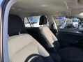 Volkswagen Golf 1.0 TSI SE Euro 6 (s/s) 5dr 21