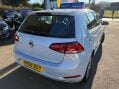 Volkswagen Golf 1.0 TSI SE Euro 6 (s/s) 5dr 38