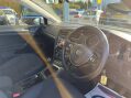 Volkswagen Golf 1.0 TSI SE Euro 6 (s/s) 5dr 16