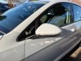 Volkswagen Golf 1.0 TSI SE Euro 6 (s/s) 5dr 30