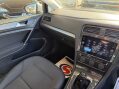 Volkswagen Golf 1.0 TSI SE Euro 6 (s/s) 5dr 41