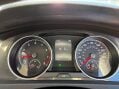 Volkswagen Golf 1.0 TSI SE Euro 6 (s/s) 5dr 29