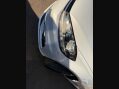 Volkswagen Golf 1.0 TSI SE Euro 6 (s/s) 5dr 36