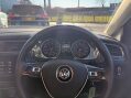 Volkswagen Golf 1.0 TSI SE Euro 6 (s/s) 5dr 33