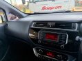 Kia Rio 1.1 CRDi EcoDynamics 2 Euro 6 (s/s) 5dr 9