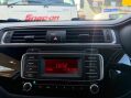 Kia Rio 1.1 CRDi EcoDynamics 2 Euro 6 (s/s) 5dr 8
