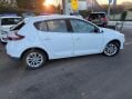 Renault Megane 1.5 dCi Dynamique Nav Euro 6 (s/s) 5dr 6