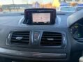 Renault Megane 1.5 dCi Dynamique Nav Euro 6 (s/s) 5dr 9