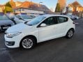 Renault Megane 1.5 dCi Dynamique Nav Euro 6 (s/s) 5dr 4
