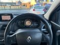 Renault Megane 1.5 dCi Dynamique Nav Euro 6 (s/s) 5dr 11