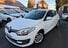 Renault Megane 1.5 dCi Dynamique Nav Euro 6 (s/s) 5dr